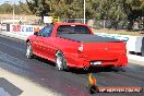 LS1 Drag Nationals Heathcote Raceway - HP0_9392